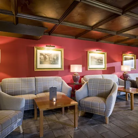 Sporthotel Austria-2